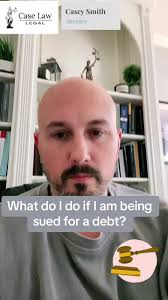 Tom Thomas Legal Casey Smith