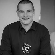 Congratulations to our 2023 Medallion Club Winners & Presidents Club  Winners🏅 The Medallion Club recognizes the top 10% of Realtors in Greater  Vancouver. Medallion Club: Amy Brown, Pooyan Tasdighi & Amin Meysami