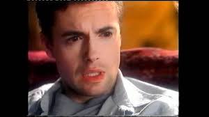 maltesers advert-godfather