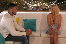 Finding true love even in the most challenging stages of life is one of the most beautiful things that can happen to anyone. Why Dating A Friend Could Be The Secret To True Love The Independent The Independent