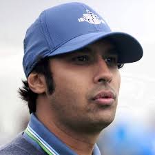 79 Notable Alumni of University of Portland [Sorted List]