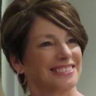 50+ "Wendy Barr" profiles