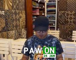 Gambar Pawon Cafe 24 Jam Solo