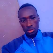 João Kim Cesar (@user2549635887931)