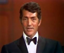 Dean Martin