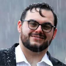 I'm excited to announce that I'm running for Student Body President at  University of Massachusetts Lowell, alongside Rena McFall as my Vice  President! Through my role as Academic Affairs Chair in… |