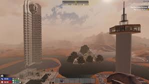 Maybe you would like to learn more about one of these? Ravenhearst Mod Mods 7 Days To Die