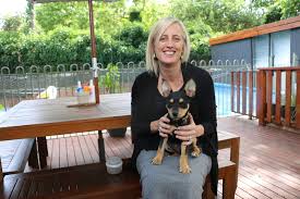 Check spelling or type a new query. Question Time Senator Katy Gallagher Muse