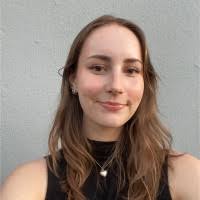 70+ "Hackel" profiles