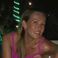 Leanne Mclaughlin's Instagram, Twitter & Facebook