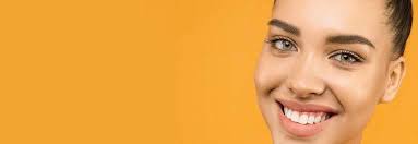 August 21, 2024 by East Bay Publishing