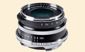 Learn more about leica akademie, galleries, events, partnerships and more. The Online Photographer The Near Perfect Lens For A Digital Leica M