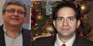 Court-ordered JRA ethics investigation to begin