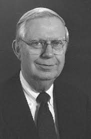 Joshua Morse III, Law School Dean Who Defied Segregation, Dies at 89