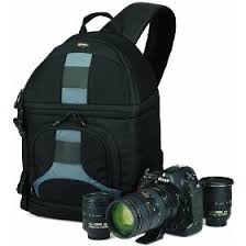 Find helpful customer reviews and review ratings for lowepro rezo 15 (slate grey) at amazon.com. Camera Bag Recommendations What S Yours