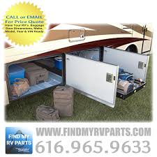 We show you some great ideas for. Baggage Door For Use On Motorhomes Rv Monaco Holiday Rambler Fleetwood American Coach Beaver Safari Coach