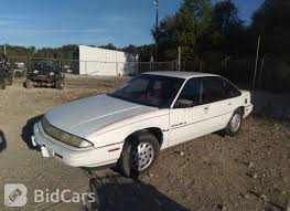 Image result for Arctic White 1992 Pontiac