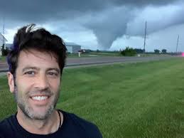 Profile for Chris Dickerson