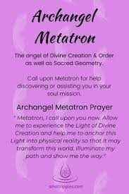 Pin On Angels