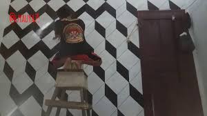We did not find results for: Lukisan Dinding Kamar 3d Hitam Putih Cikimm Com