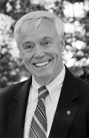 Virginia Commonwealth University Fall Commencement Program [2017]