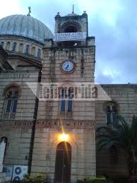 Σύμφωνα με το patrastimes, η φωτιά έχει. Sodoma Kai Gomora O Ambrosios Exei Monima Kremasmeno Pano Sthn Ekklhsia Ths Fanerwmenhs Sto Aigio Eikones Ellada Iefimerida Gr