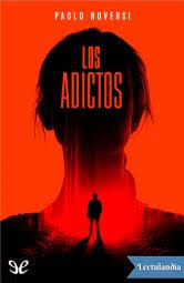 Estamos interesados en hacer de este libro libro el sospechoso viste de negro pdf descargar uno de los libros destacados porque este libro tiene cosas interesantes y puede ser útil para la mayoría de las personas. Qya3wdyaezoywm