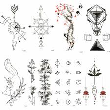 Resimleri büyük olarak görmek için tıklayınız. Compass Tattoo Designs For Men Arms Kata Kata