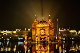 Amritsar Tourism | Amritsar Tour Packages - Amritsar Tourism