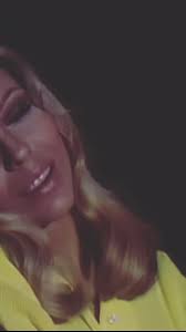 Happiness is listening to old songs , Nancy Sinatra & Lee Hazlewood