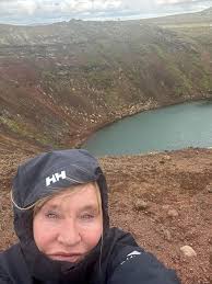 Kathy Diggins (@kathydiggins)