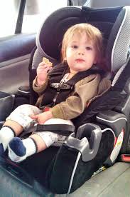 Baby Trend Fastback 3 In 1 Car Seat Baby Dickey Mom Blogger Baby Trend Baby Car Seats Car Seats