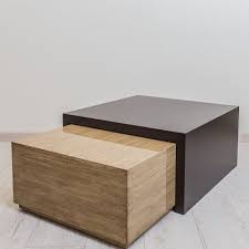 To experience our selection is to enjoy exquisite fabrics, lush leathers, brilliant colors, and. Eclectic Coffee Table Bespoke Furniture