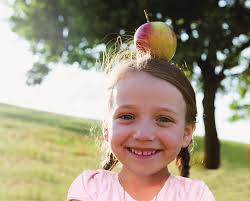 20130710 迈瑞年报A 单页