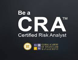 She and her disciples serve white magic and she was among the ten gods who discovered the world of ten. Certified Risk Analyst Cra Universe Path Academy