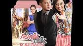 Watch awak nak kahwin dengan saya? Awak Nak Kahwin Dengan Saya Ost Youtube