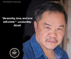 I am tired. I only want peace and blessings. I want YOU to be the best.  Whatever is in past that is an obstacles. I forgive and I've forgive  myself. You deserve