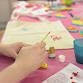 Christmas Craft and Family Learning with Kreative event image