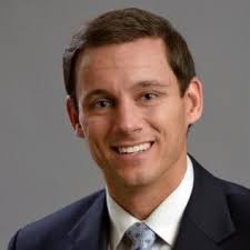 executivegroup #amsterdamny #millworkengineering #cncengineering  #cncprogramming #cncprogrammer #engineeringsolutions #millworkdesign