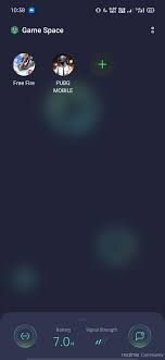 00 space font version 1. Game Space Isnt Working I Tried To Clear Data Of Game Space But Still It Isnt Working Even I Open Game Space App And Tap On Any Game Like Pubg Or Free