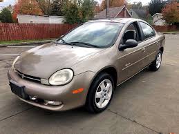 Image result for Patriot Blue 2000 Neon