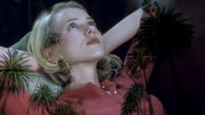 Three things must be noted before further reading: Mulholland Drive Official Trailer 2001 Naomi Watts Laura Harring Movie Full Hd Youtube