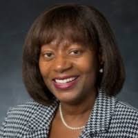 700+ "Kathy Md" profiles