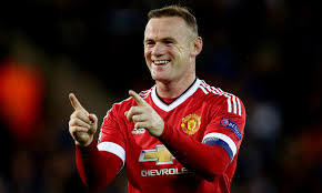 Get premium, high resolution news photos at getty images Wayne Rooney Wallpapers High Resolution And Quality Download