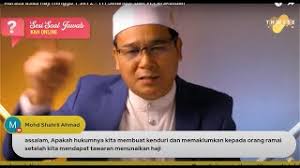 Copyright negeri selangor kursus asas haji 1440h/2019m. Kursus Asas Haji Selangor Wilayah Siri 1 Cute766