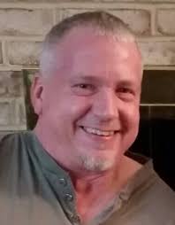 Timothy M. Seitz Obituary