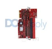 Allen Bradley 20-750-S1 (Refurbished)
