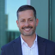 George Mason University announces James Soto Antony as new provost and  executive vice president