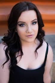 Stacy Strand's Instagram, Twitter & Facebook