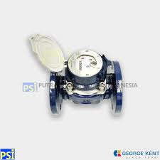 This article rst appeared in the edge financial daily. George Kent Gkm Meistream Plus Water Meter Pt Putra Siduasaudara Indonesia